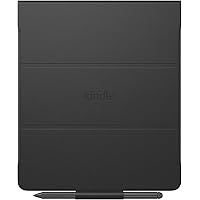 Amazon Kindle Scribe 64GB (newest model) - Redesigned display with